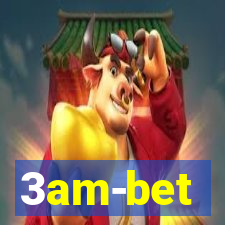 3am-bet