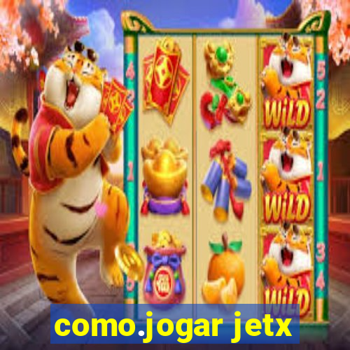 como.jogar jetx