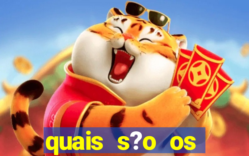 quais s?o os melhores jogos para ganhar dinheiro