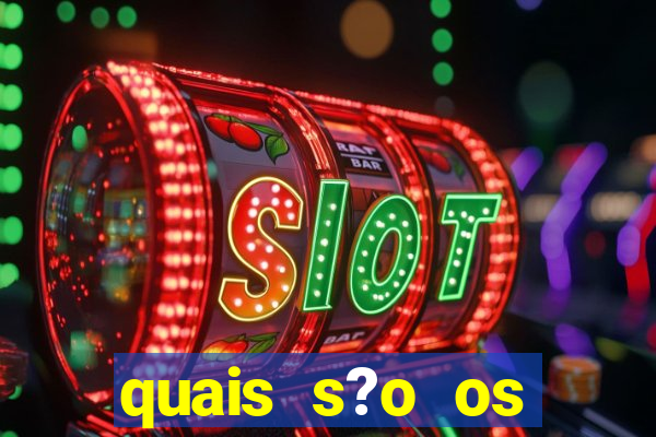 quais s?o os melhores jogos para ganhar dinheiro