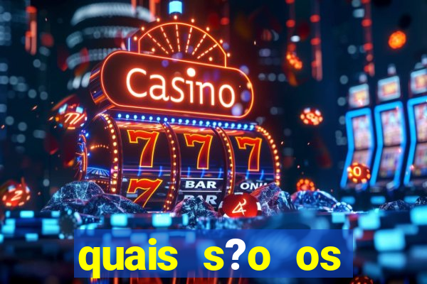 quais s?o os melhores jogos para ganhar dinheiro