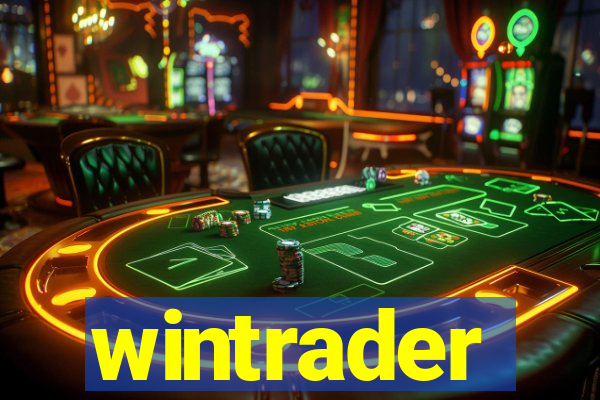 wintrader