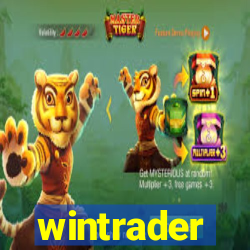 wintrader