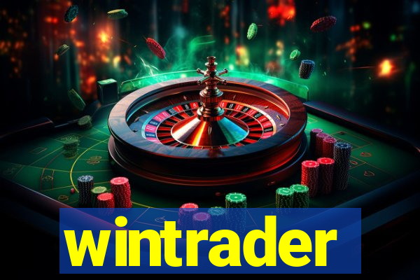 wintrader