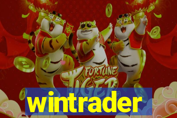 wintrader