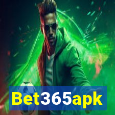 Bet365apk