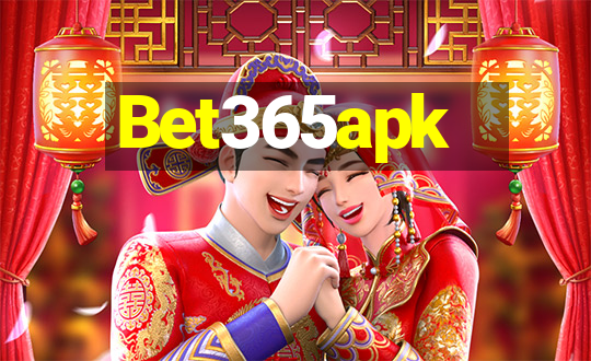 Bet365apk