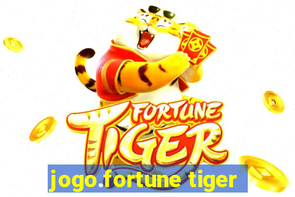 jogo.fortune tiger