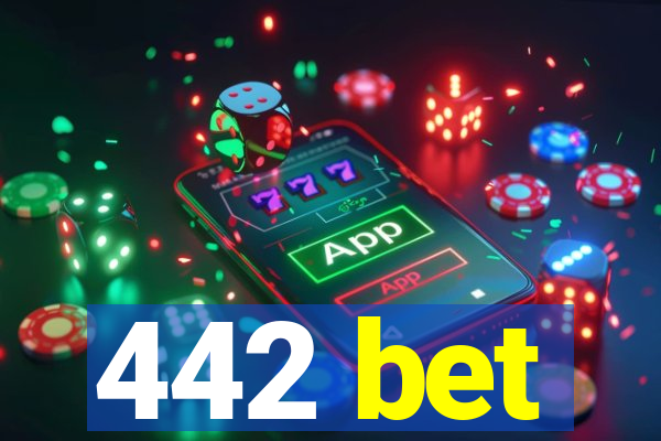 442 bet