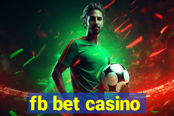 fb bet casino