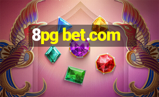 8pg bet.com