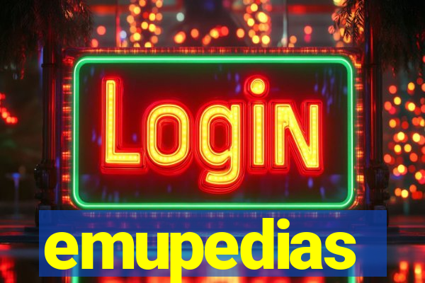 emupedias