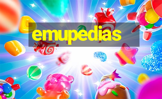 emupedias