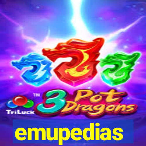 emupedias