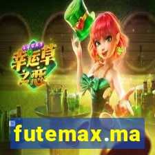 futemax.ma