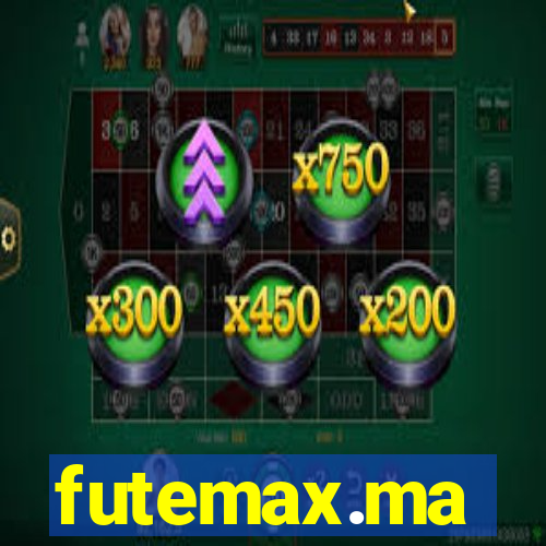 futemax.ma