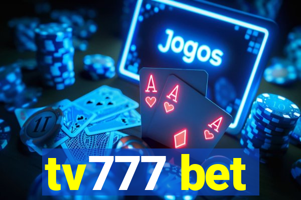 tv777 bet