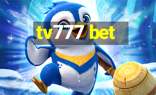 tv777 bet