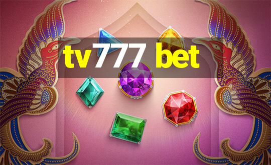 tv777 bet