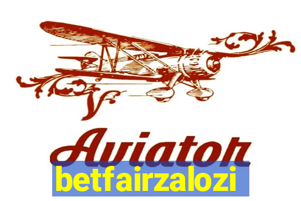 betfairzalozi