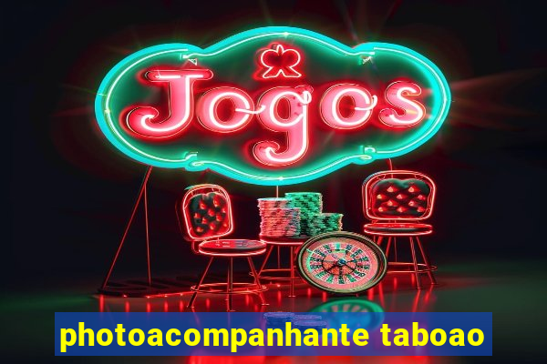 photoacompanhante taboao