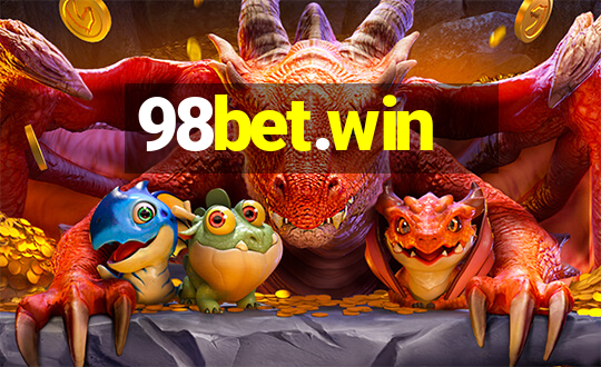 98bet.win