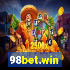 98bet.win