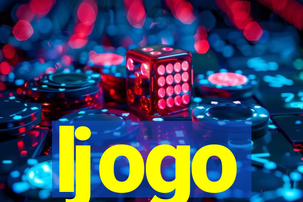 ljogo