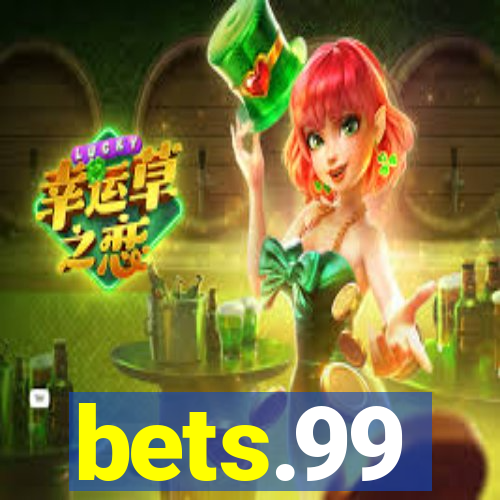 bets.99