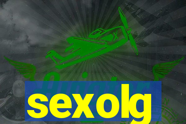 sexolg