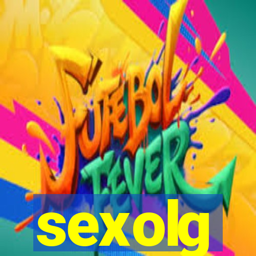 sexolg