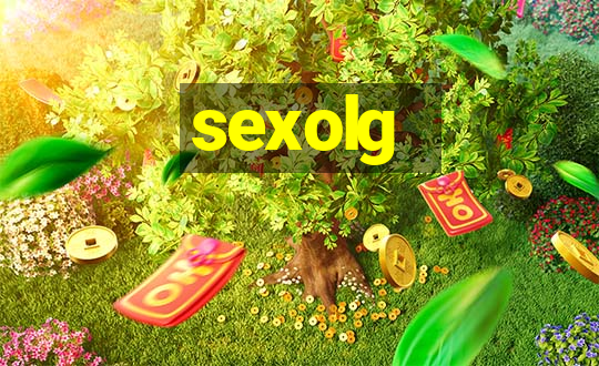 sexolg