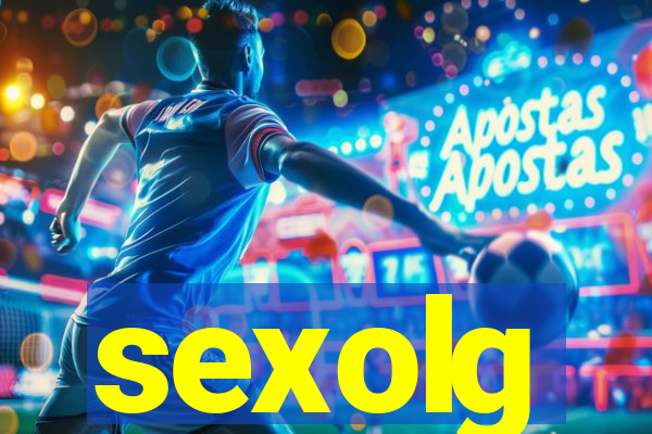 sexolg