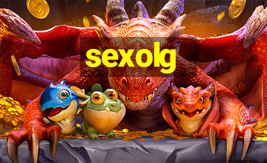 sexolg