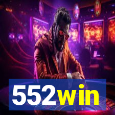 552win