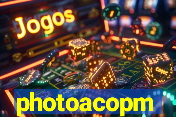 photoacopm