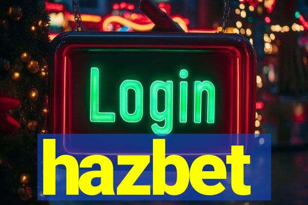 hazbet