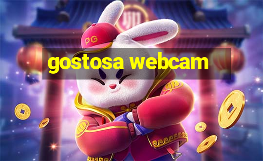 gostosa webcam