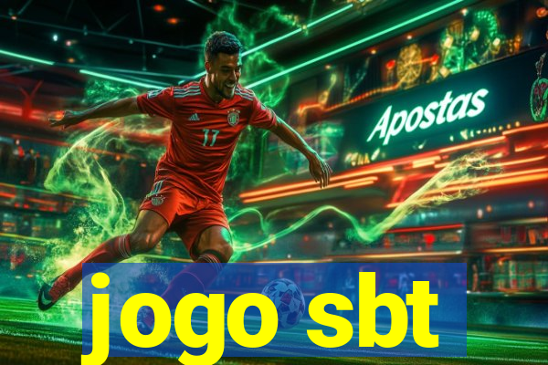 jogo sbt