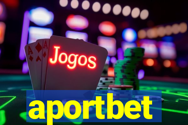 aportbet