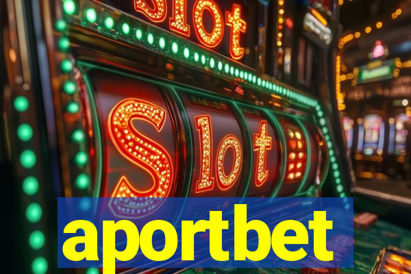 aportbet