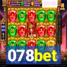 078bet