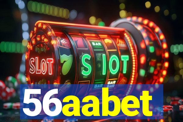 56aabet