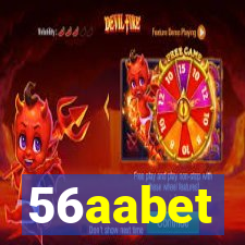 56aabet