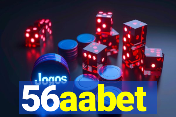 56aabet