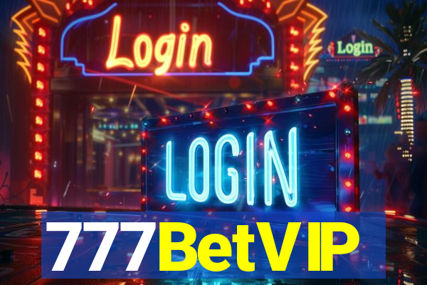 777BetVIP