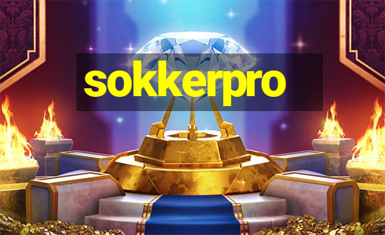 sokkerpro