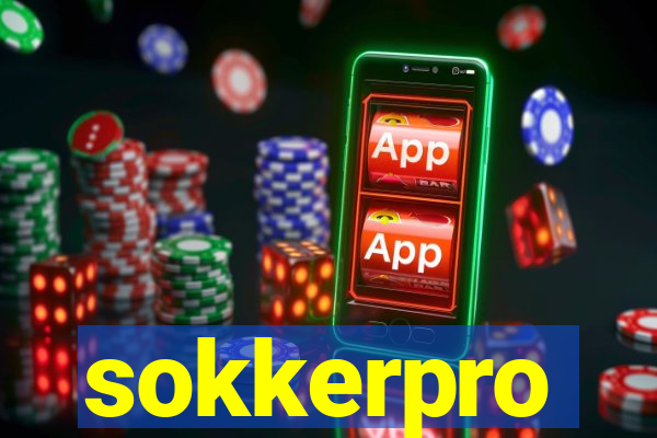 sokkerpro