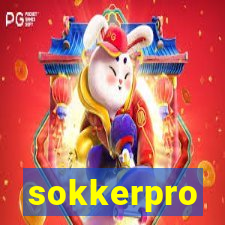 sokkerpro