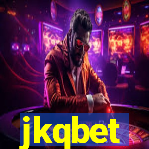 jkqbet